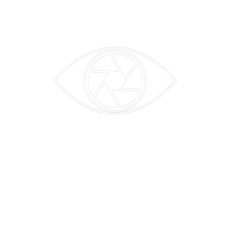 TN VISUALS LOGO WHITE Content