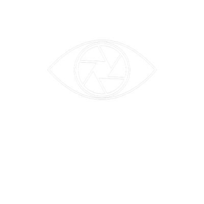 TN VISUALS LOGO WHITE Content